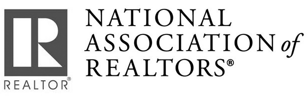 National Association of realtors