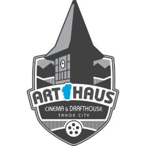 Art Haus Logo