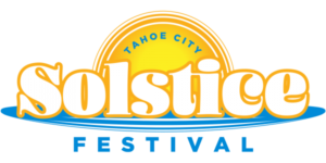 Tahoe City Solstice Festival